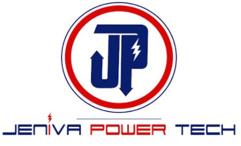 Jeniva PowerTech - Manufacturer of Power Conditioning Equipments