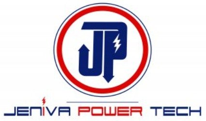 Jeniva PowerTech - Manufacturer of Power Conditioning Equipments